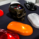 Image for article titled Inside the Only Supercar Factory In America